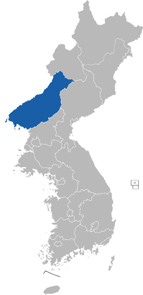 파일:평안북도 위치.png