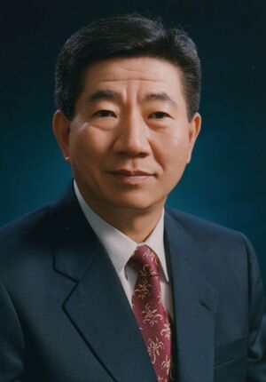 노무현 프로필2.jpg