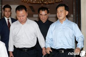 농민행동당 사진.jpg