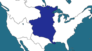 루이지애나 공화국 위치.png