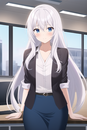 사토 법무상 사진 1.png