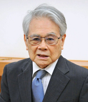 이나미네 게이치 프로필.png