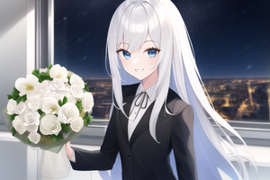 일레이나 오사카도지사 당선.png