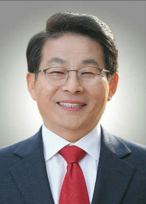 차명진 프로필.png