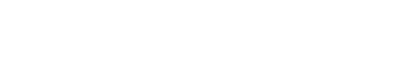 파일:청년진보당 하얀색.png