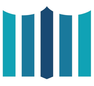 플로라 대한제국 검찰 로고.png