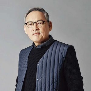 플로라 쓰러지지마 남경휘.png