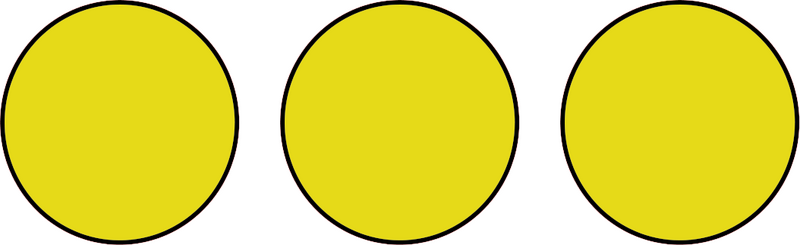 파일:기나인란드 아래.png