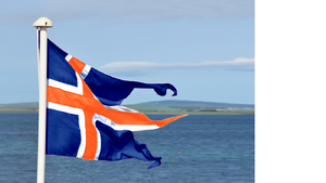 노를란드 국기.png