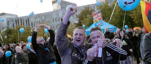 독일을 위한 대안 지지자들.jpg