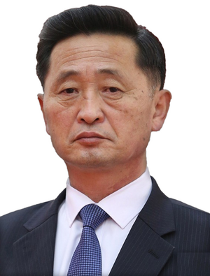 오도루프 김덕훈 프로필.png