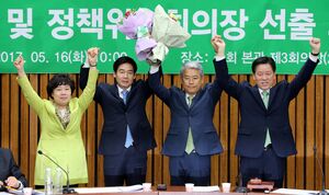 이용호 만세.jpg