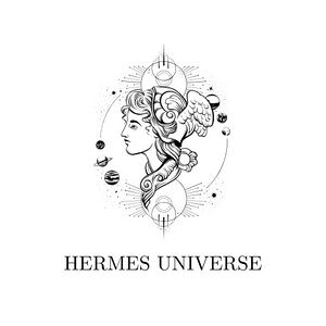 헤르메스 유니버스 로고.jpg