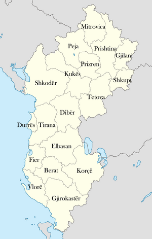 Name of Sanxhaku of Albania.png