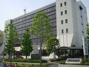 경원시청 (한나라).png