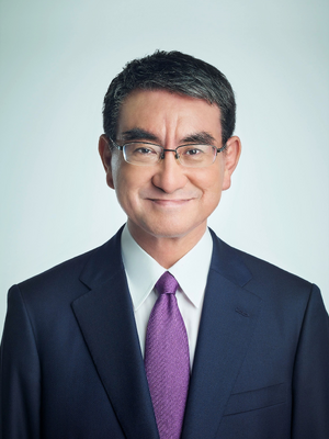 고노다로 프로필.png