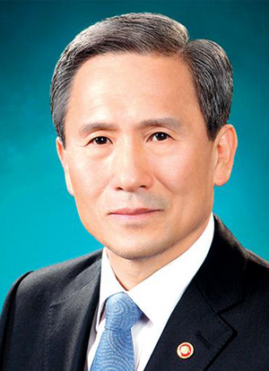 김관진 각료 프로필 (한나라).png