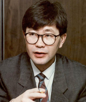 산자수레깅 조릭 프로필.png