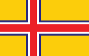 스칸디나비아 국기.png