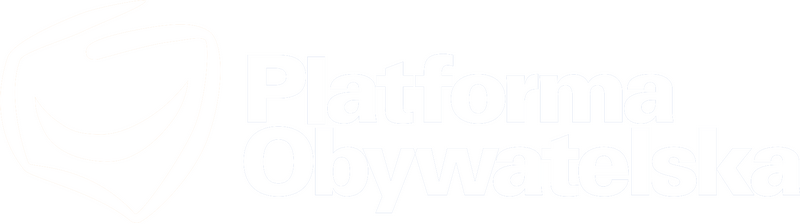 파일:시민연단 화이트.png