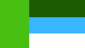 올리비안 왕국 국기.jpg