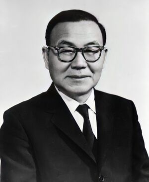 윤보선 각료 프로필 (한나라).jpg