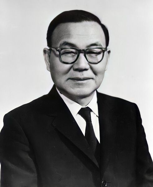 파일:윤보선 각료 프로필 (한나라).jpg