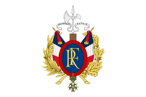 캔터베리 연합왕국 국장.png