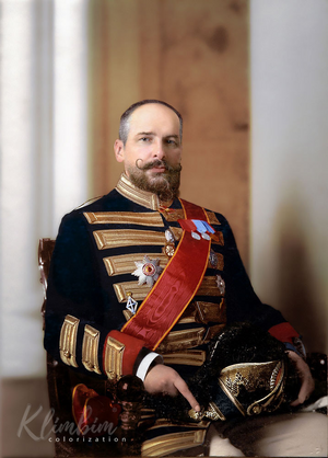 표트르 스톨리핀2.png