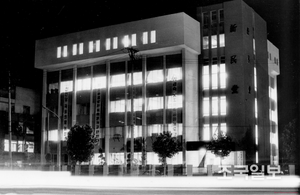 플로라 신민당 마포당사.png