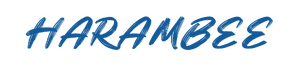 하람베.png