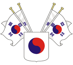 1429px-Coat of arms of Korean empire (1900).svg.png