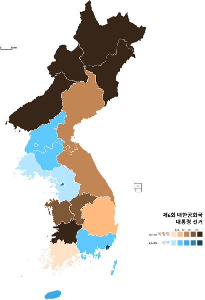 파일:6회 대선.png