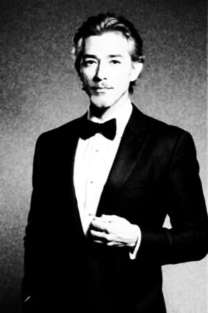 성조 태황제 이엽 (설중매).jpeg