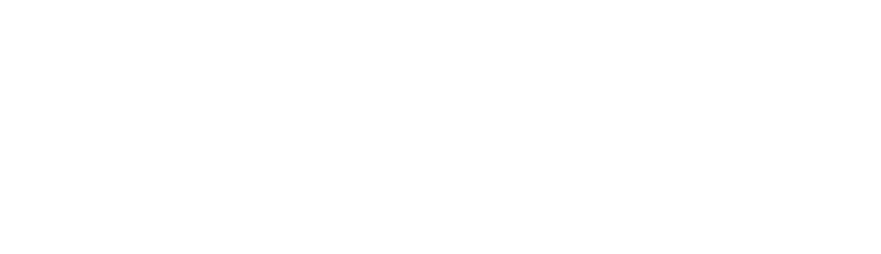 파일:일본사회당 로고 반전.png