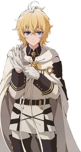 파일:햐쿠야 미카엘라.png