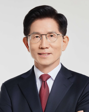 김문수 프로필.png