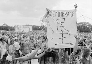 독일 평화혁명1.jpg