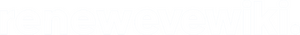 리뉴위키 글자.png