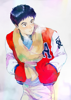 시노하라 아스마.png