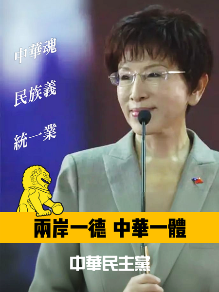 파일:중화민주당 포스터.png