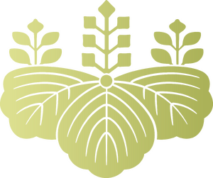 플로라 일본국 내각총리대신 심볼.png