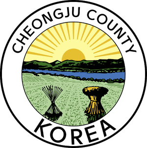 51번째 주 청주군 문장.png