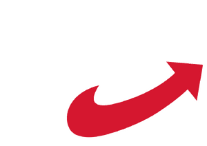 G독일을 위한 대안 화이트.png