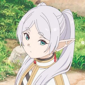 공산 프사 큰사진.jpg