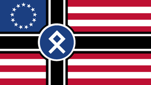 노르트메리카 국가판무관부.png