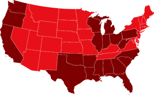 빌펠 40년 대선.png