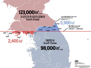 삼팔선 및 휴전선.webp