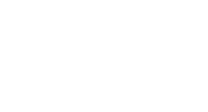 새누리당 흰색 로고.png