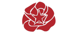 아랍 사회당.png